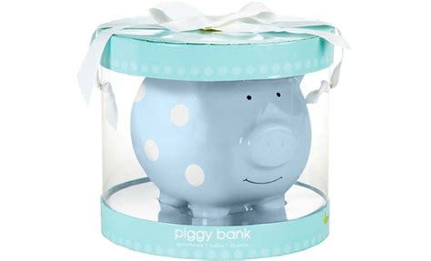 best piggy banks|unusual piggy banks for kids.